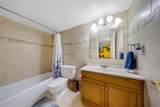 3180 Ocean Dr - Photo 16
