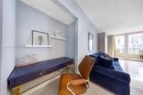 3180 Ocean Dr - Photo 18