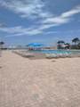 3180 Ocean Dr - Photo 23