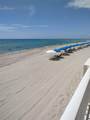 3180 Ocean Dr - Photo 25