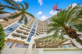 3180 Ocean Dr - Photo 6