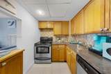 3180 Ocean Dr - Photo 9