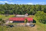 3761 Dellwood Blvd. - Photo 53