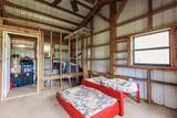 3761 Dellwood Blvd. - Photo 55