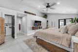17150 274th St - Photo 18