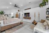 17150 274th St - Photo 19