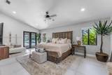 17150 274th St - Photo 8