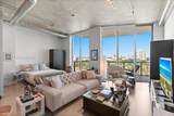 3029 188th St - Photo 5