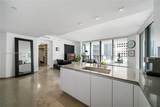 68 6th St - Photo 2