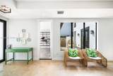 6001 28th St - Photo 11