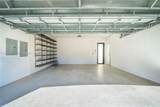 6001 28th St - Photo 12