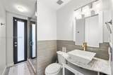 6001 28th St - Photo 14