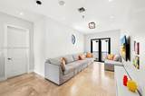 6001 28th St - Photo 16