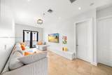 6001 28th St - Photo 17