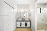6001 28th St - Photo 19