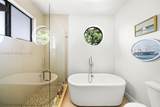 6001 28th St - Photo 20