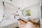 6001 28th St - Photo 22