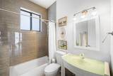 6001 28th St - Photo 23