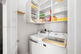6001 28th St - Photo 24