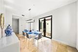 6001 28th St - Photo 8