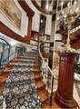 6039 Collins Ave - Photo 10