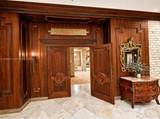 6039 Collins Ave - Photo 11