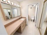 6039 Collins Ave - Photo 12