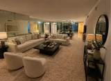 6039 Collins Ave - Photo 13