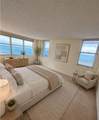 6039 Collins Ave - Photo 14