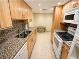 6039 Collins Ave - Photo 15
