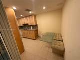 6039 Collins Ave - Photo 16