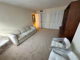 6039 Collins Ave - Photo 17