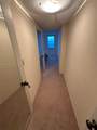 6039 Collins Ave - Photo 18