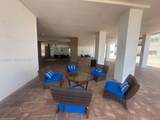 6039 Collins Ave - Photo 19