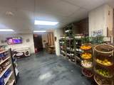6039 Collins Ave - Photo 23