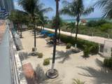 6039 Collins Ave - Photo 28