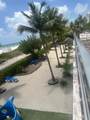 6039 Collins Ave - Photo 29