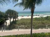 6039 Collins Ave - Photo 30