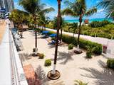 6039 Collins Ave - Photo 31
