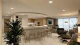 6039 Collins Ave - Photo 32
