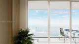6039 Collins Ave - Photo 33