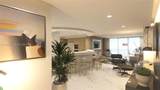 6039 Collins Ave - Photo 34