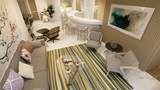 6039 Collins Ave - Photo 35