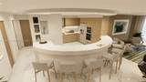 6039 Collins Ave - Photo 36