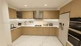 6039 Collins Ave - Photo 37