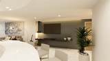 6039 Collins Ave - Photo 38