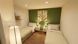 6039 Collins Ave - Photo 39