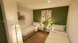 6039 Collins Ave - Photo 40