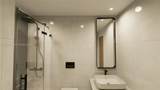 6039 Collins Ave - Photo 41