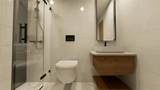 6039 Collins Ave - Photo 42